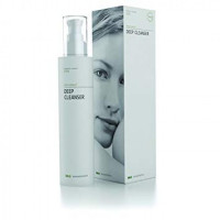 Deep Cleanser Интенсивное очищение кожи