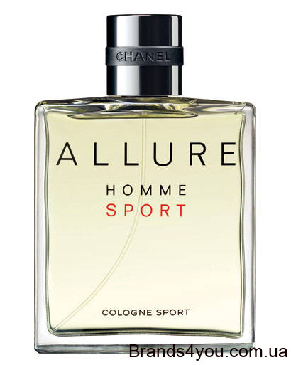 Chanel-Allure-Homme-Sport-lgn.jpg