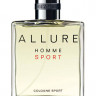 Chanel-Allure-Homme-Sport-lgn.jpg Chanel-Allure-Homme-Sport-lgn.jpg