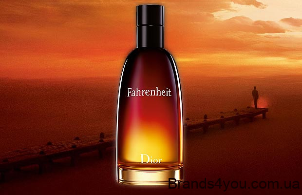 dior-fahrenheit-2.jpg