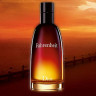 dior-fahrenheit-2.jpg dior-fahrenheit-2.jpg