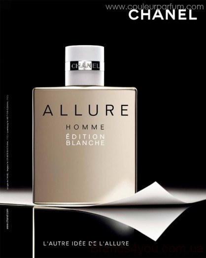 allure-homme-edition-blanche,8091,2_enl.jpg