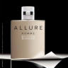 allure-homme-edition-blanche,8091,2_enl.jpg