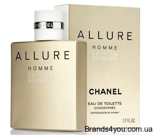 allure-homme-edition-blanche-box.jpg