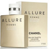 allure-homme-edition-blanche-box.jpg