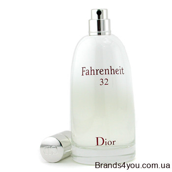 Christian Dior   Fahrenheit 32_enl.jpg