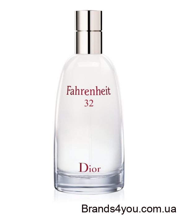 Dior_Fahrenheit_32.jpg