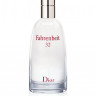 Dior_Fahrenheit_32.jpg Dior_Fahrenheit_32.jpg