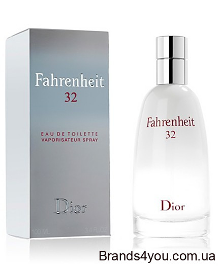 Dior_Fahrenheit_32_enl_enl.jpg Dior_Fahrenheit_32_enl_enl.jpg