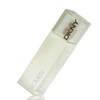 DONNA KARAN DKNY TO GO WOMEN 100 ML
