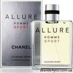 Chanel Allure Homme Sport Cologne Sport.jpg