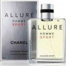 Chanel Allure Homme Sport Cologne Sport.jpg Chanel Allure Homme Sport Cologne Sport.jpg