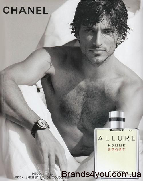 chanel-allure-home-sport-05.jpg