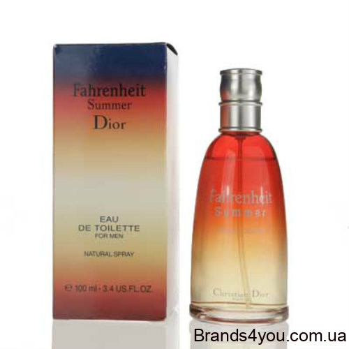 Fahrenheit_Summer_2001_Men_Retail_picture.jpg