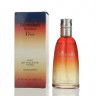 Fahrenheit_Summer_2001_Men_Retail_picture.jpg