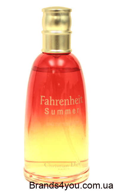 FAHRENHEIT_SUMMER_M_unboxed.jpg