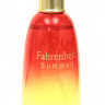 FAHRENHEIT_SUMMER_M_unboxed.jpg