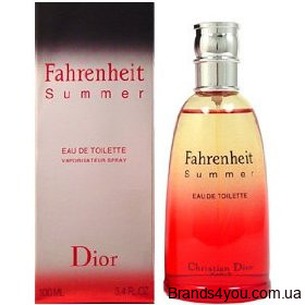 fahrenheit-summer-2007-ot-dior-dlya-muzhchin.jpg