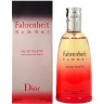 fahrenheit-summer-2007-ot-dior-dlya-muzhchin.jpg