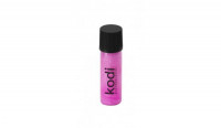 Лосьон для биозавивки №1 (3 ml)