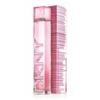 DONNA KARAN DKNY WOMEN SUMMER 2011 100 ML