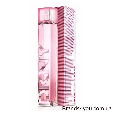 DONNA KARAN DKNY WOMEN SUMMER 2011 100 ML.jpg