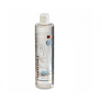 Мицеллярная вода SIMILDIET LABORATORIOS MICELLAR CLEANSING WATER, 400 мл