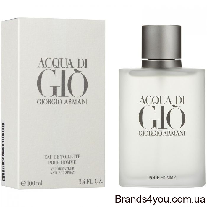 acqua-di-gio-33.jpg