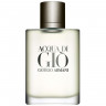 giorgio-armani-acqua-di-gio-pour-homme-100ml.jpg