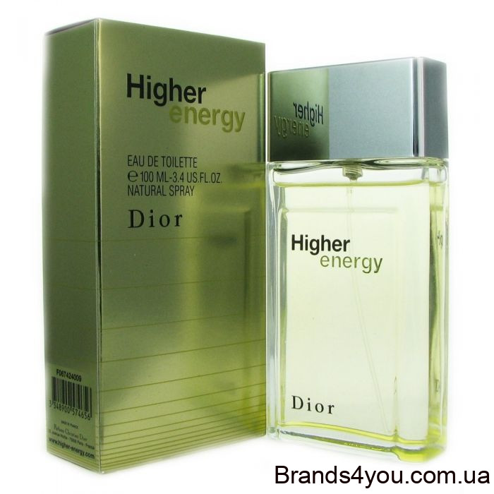 christian_dior_higher_energy_cologne_by_christian_dior_for_men_3.4_edt_spray__70335.1360992037.1280.12809.jpg