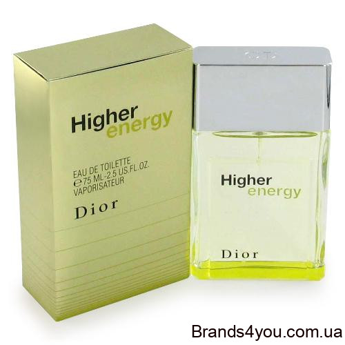 Higher_Energy__1_4ab3c5211d4bc.jpg