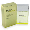 Higher_Energy__1_4ab3c5211d4bc.jpg Higher_Energy__1_4ab3c5211d4bc.jpg