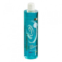 Обезжиривающий лосьон SIMILDIET LABORATORIOS DEGREASING LOTION, 400 мл