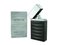 ARMANI (Армани) ATTITUDE 100ml
