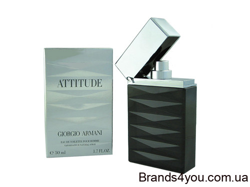 55113-armani-attitude.jpg