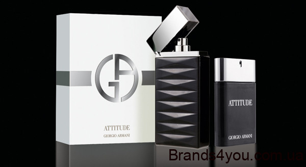 armani-attitude-set.jpg