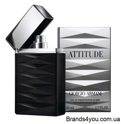 giorgio_armani_attitude_m.jpg