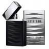 giorgio_armani_attitude_m.jpg