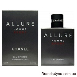 Allure_Homme_Sport_Eau_Extreme_by_Chanel_4396.jpg