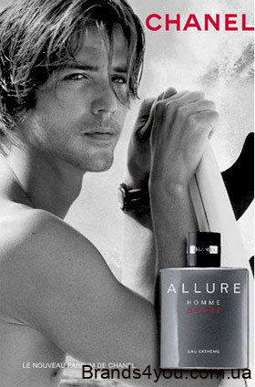 Chanel-Allure-Homme-Sport-Eau-Extreme.jpg