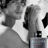 Chanel-Allure-Homme-Sport-Eau-Extreme.jpg