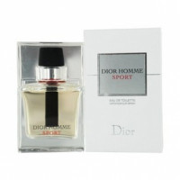 DIOR (Диор) HOMME Sport  100ML