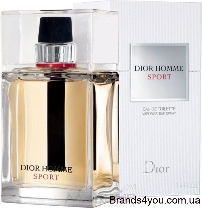 christian-dior-dior-homme-sport-2012---tualetnaja-voda-27939-20130726050931.jpg christian-dior-dior-homme-sport-2012---tualetnaja-voda-27939-20130726050931.jpg