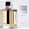 christian-dior-dior-homme-sport-2012---tualetnaja-voda-27939-20130726050931.jpg christian-dior-dior-homme-sport-2012---tualetnaja-voda-27939-20130726050931.jpg