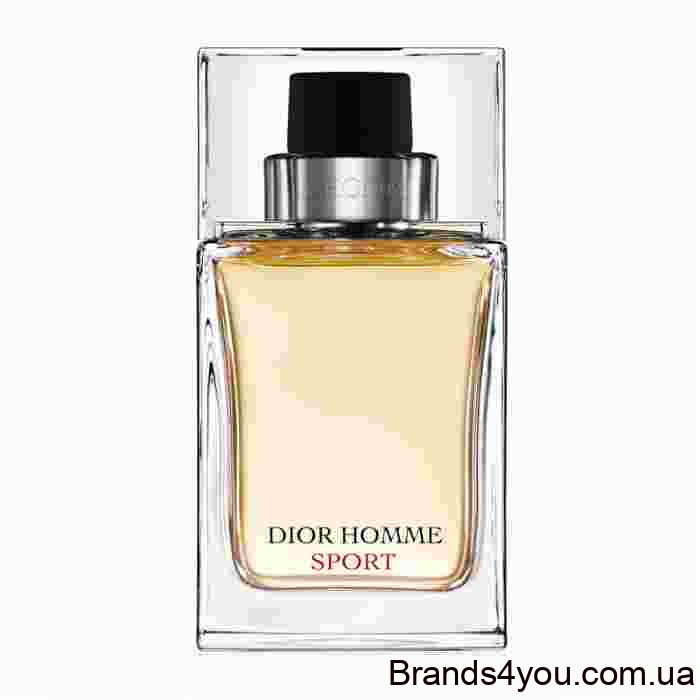 DIOR_HOMME_Sport_After_Shave_Lotion_1369729140.png DIOR_HOMME_Sport_After_Shave_Lotion_1369729140.png