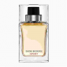 DIOR_HOMME_Sport_After_Shave_Lotion_1369729140.png DIOR_HOMME_Sport_After_Shave_Lotion_1369729140.png