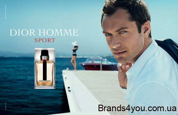 dior-homme-sport-2011.jpg