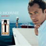 dior-homme-sport-2011.jpg dior-homme-sport-2011.jpg