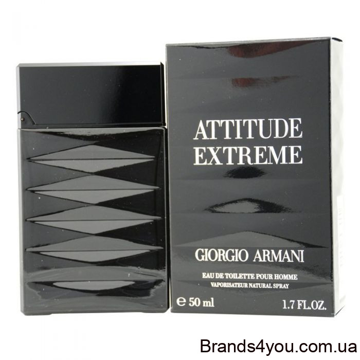 1312906038_giorgio-armani-attitude-extreme.jpg
