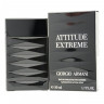 1312906038_giorgio-armani-attitude-extreme.jpg